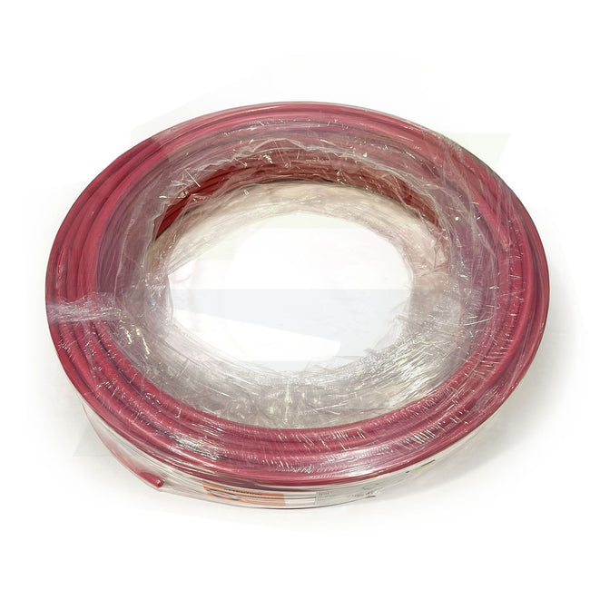 32123 - 1/2"  Red PureFlow  PEX Tubing - 300 ft Coil