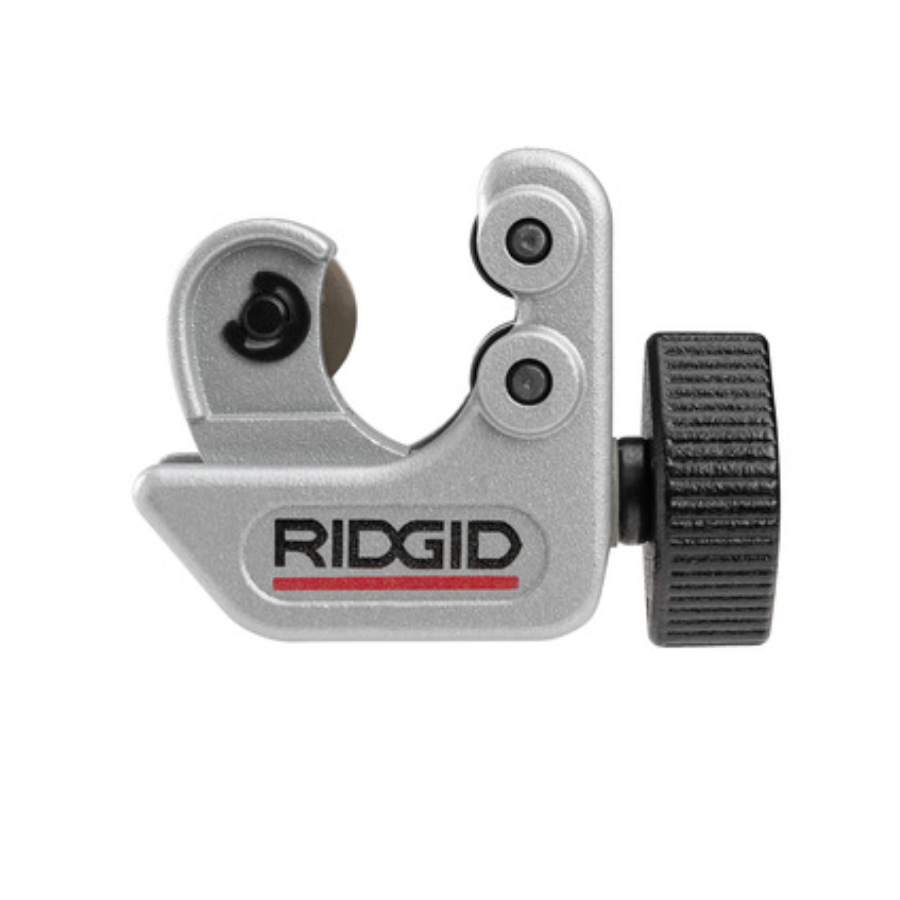 R40617 - Close Quarters Tubing Cutter, 1/4" to 1-1/8"