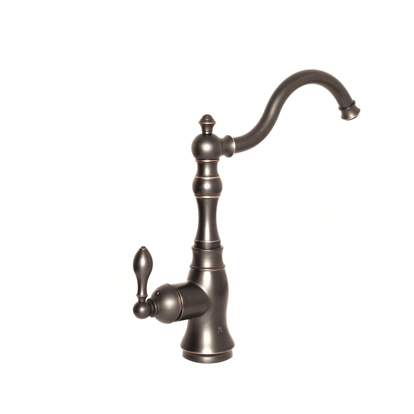 REM-KF-ORB - Rembrandt Kitchen Faucet in Oil Rubbed Bronze