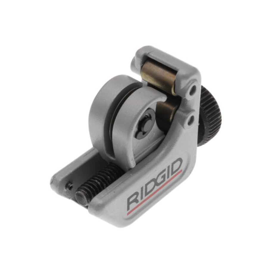 32985 - Close Quarters Tubing Cutter, 3/16" to 15/16"