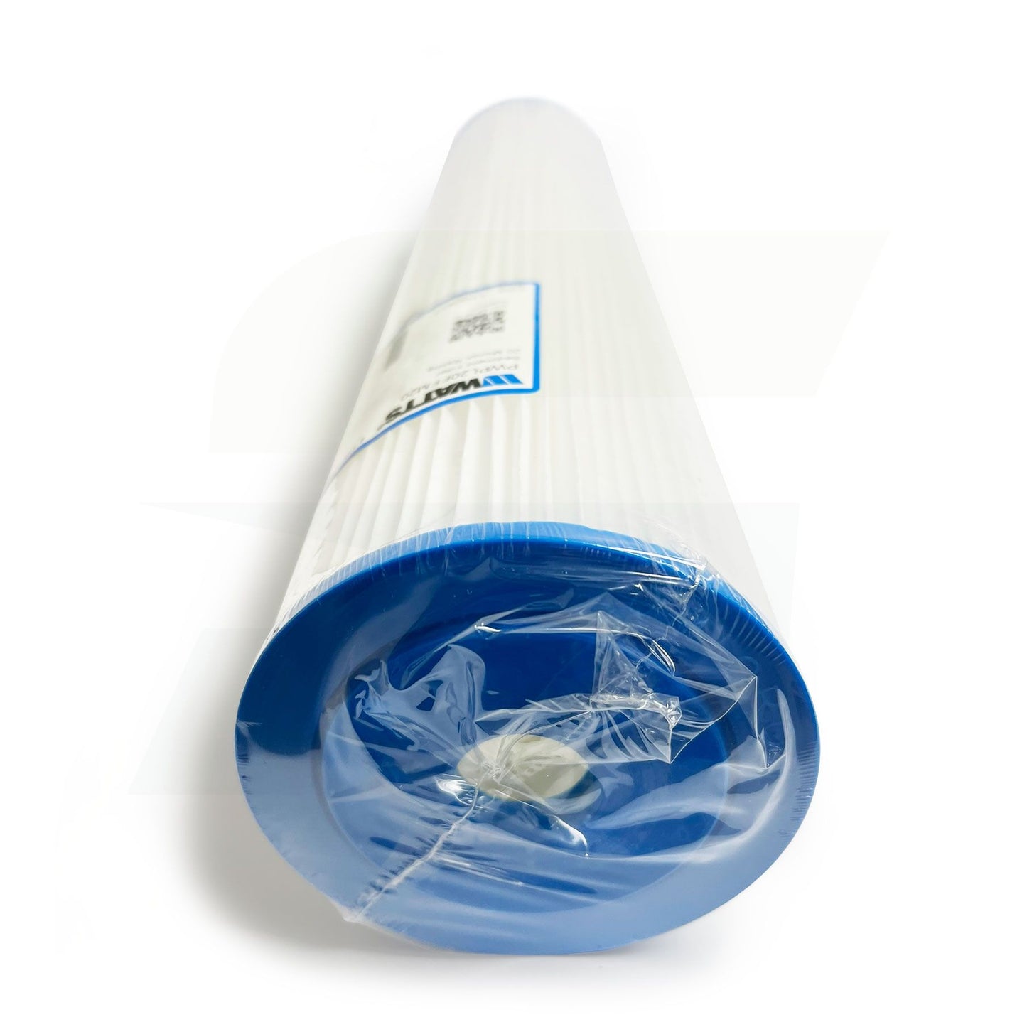 7100417 - 20 Micron Full Flow Filter Cartridge - 20"