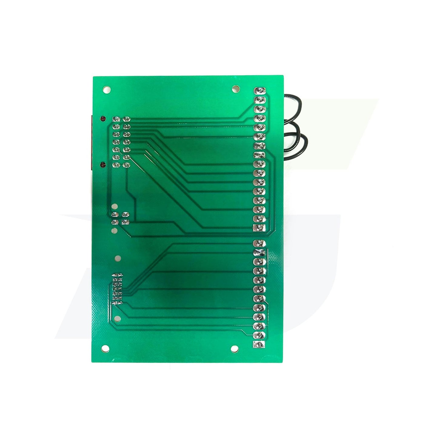 RLY2202 - Low Volt Connection Board 100208501