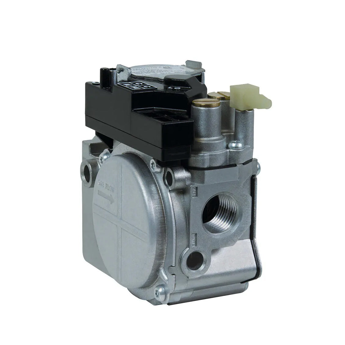 36J24-214 - Universal 24V Gas Valve
