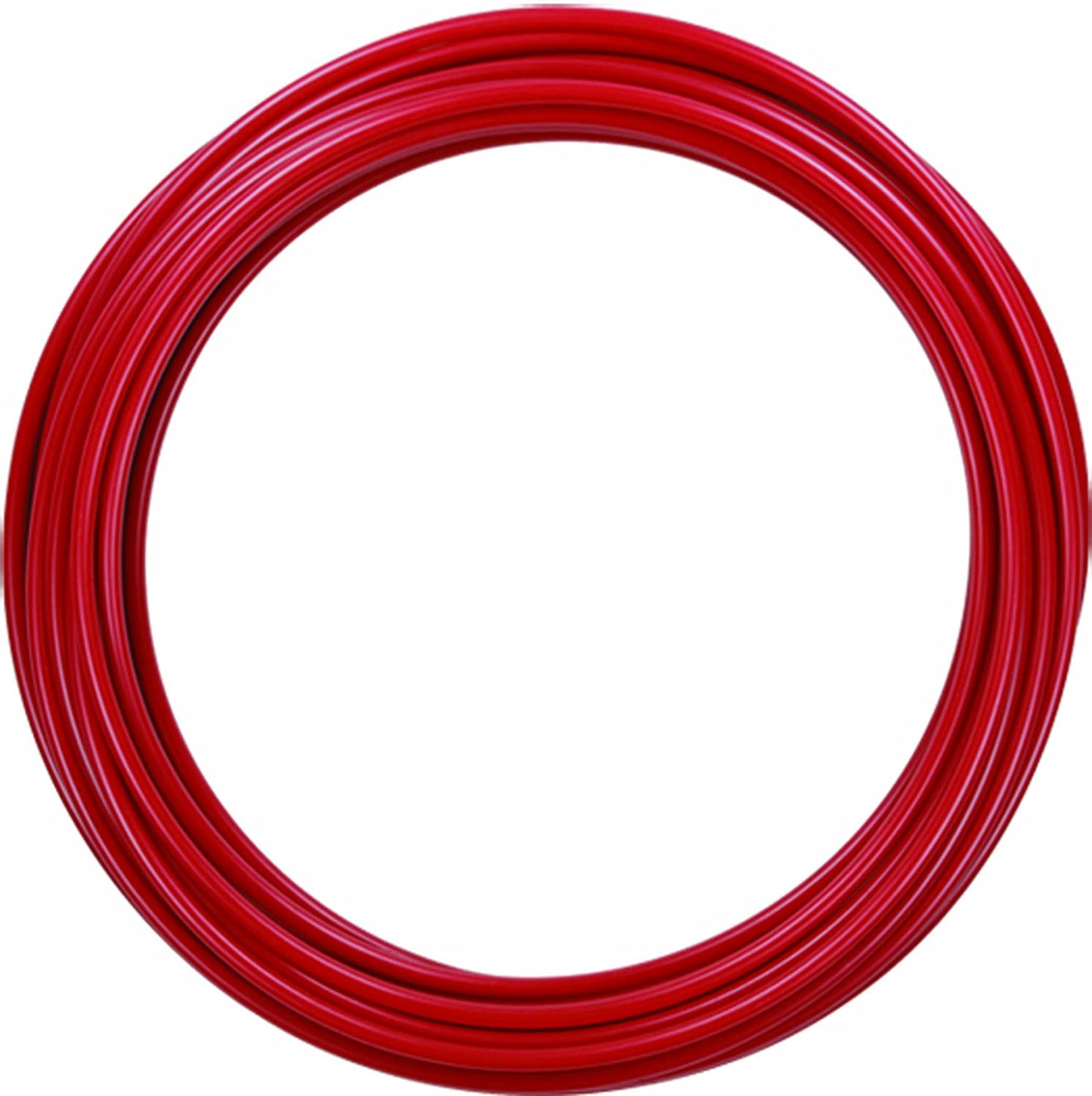 32143 PureFlow Zero Lead ViegaPEX Tubing with Red Coil of Dimension 3/4" by 300-Feet