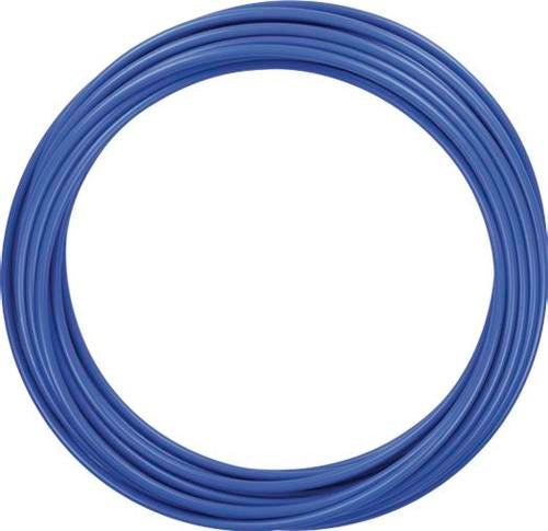 32266 - PureFlow 1 in. x 100 ft. Blue PEX Tubing