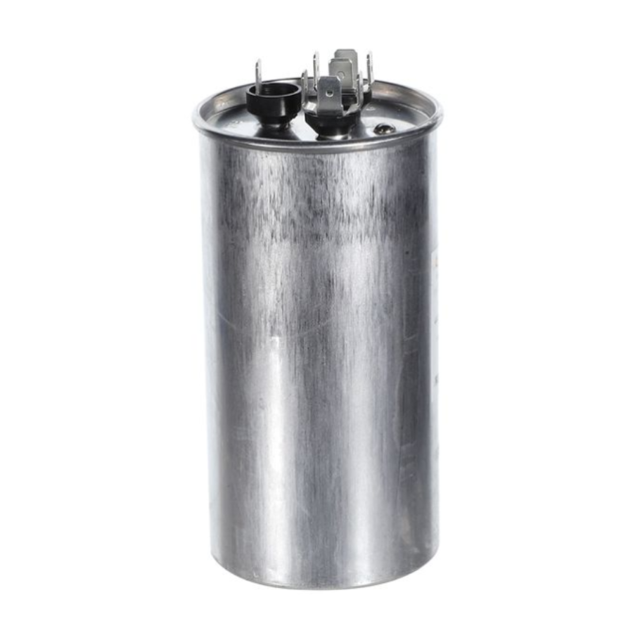 TRCFD705 - TITAN PRO Capacitor