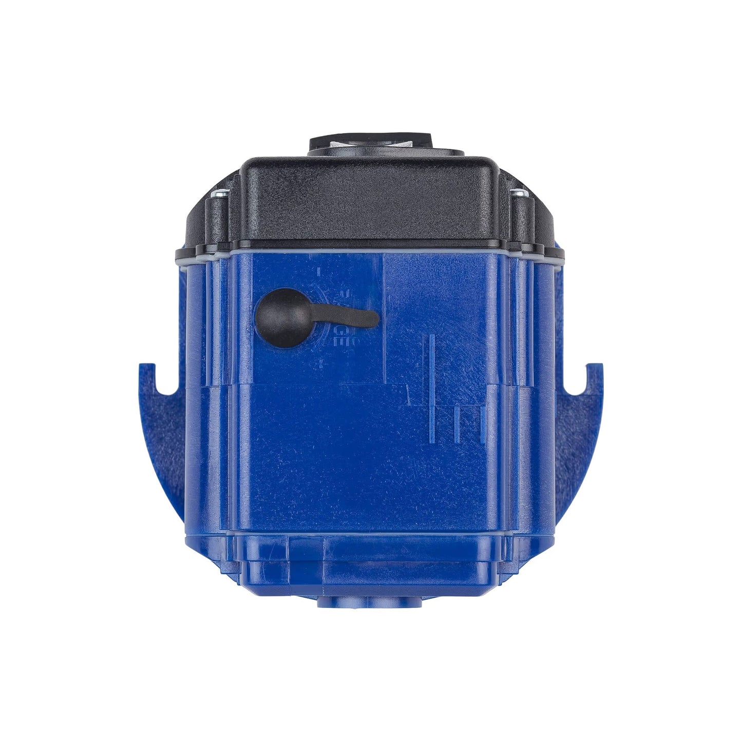 3325450 - EBV-129-A-C G2 Water Closet Control Module - 1.28 GPF / 1.6 GPF