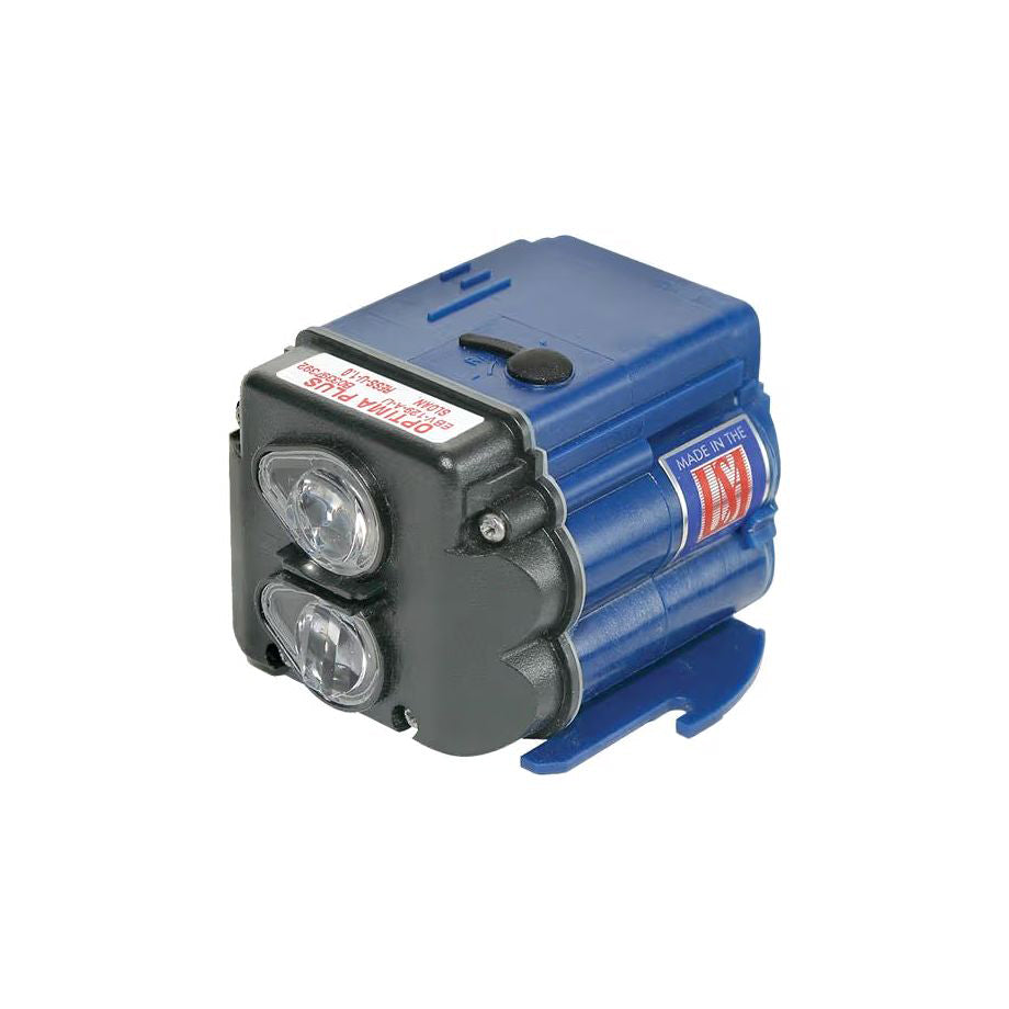 3325450 - EBV-129-A-C G2 Water Closet Control Module - 1.28 GPF / 1.6 GPF