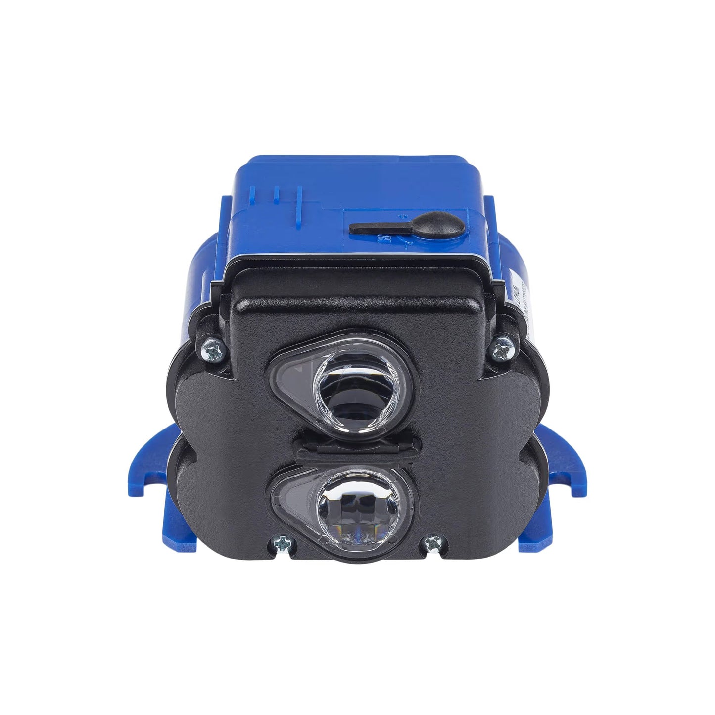 3325450 - EBV-129-A-C G2 Water Closet Control Module - 1.28 GPF / 1.6 GPF