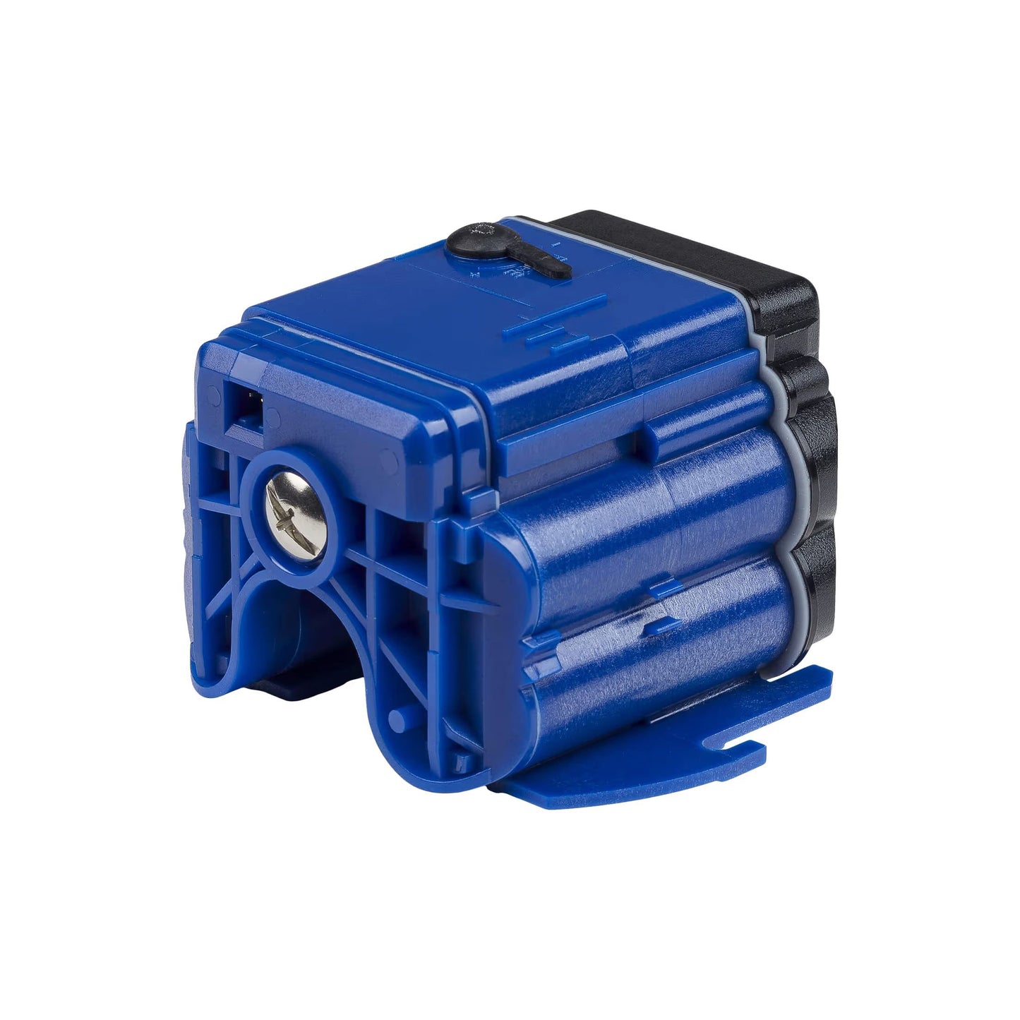 3325450 - EBV-129-A-C G2 Water Closet Control Module - 1.28 GPF / 1.6 GPF