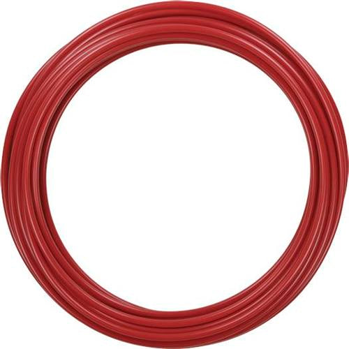 33323 - PureFlow 1 in. x 100 ft. Red PEX Tubing