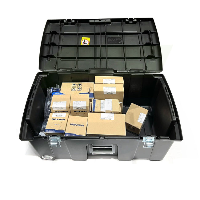 30028683A - Service Parts Kit - NPE Series