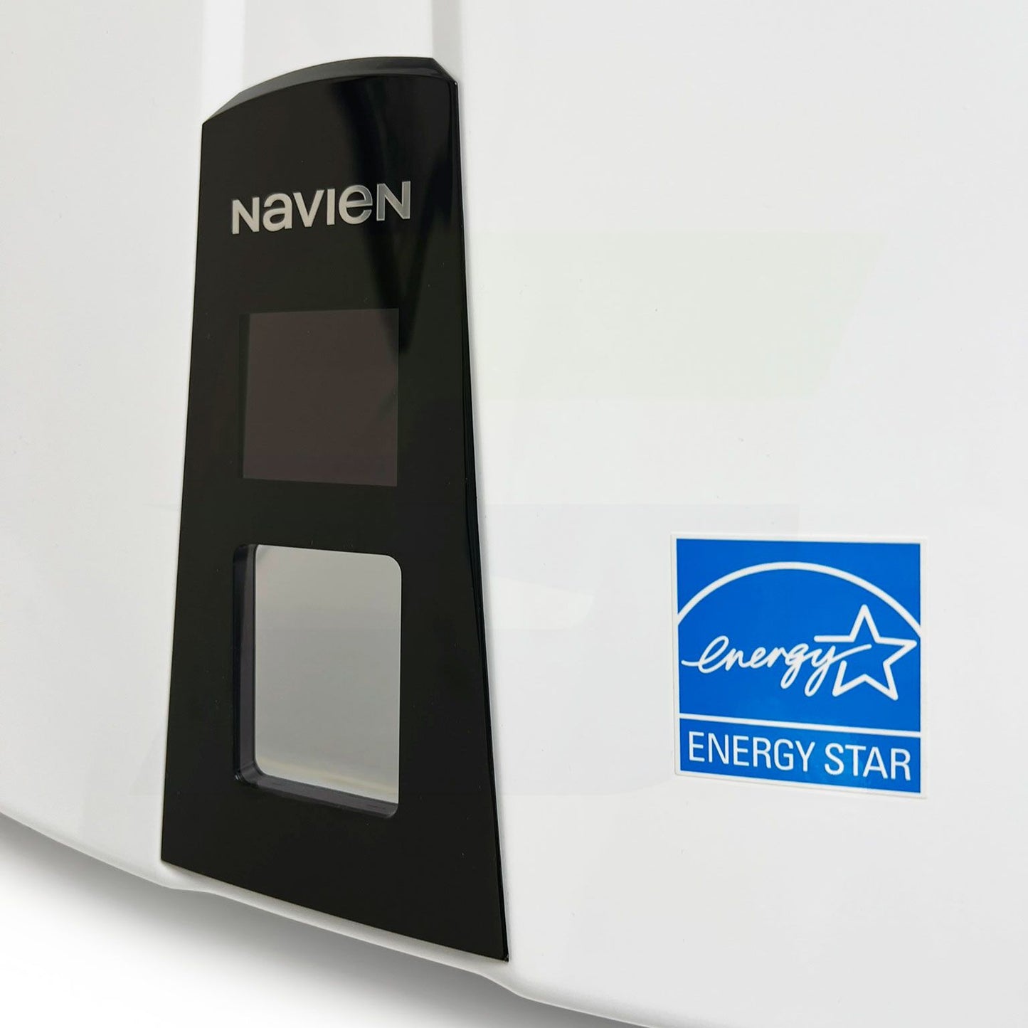 30011282A - Front Cover - NPE Series