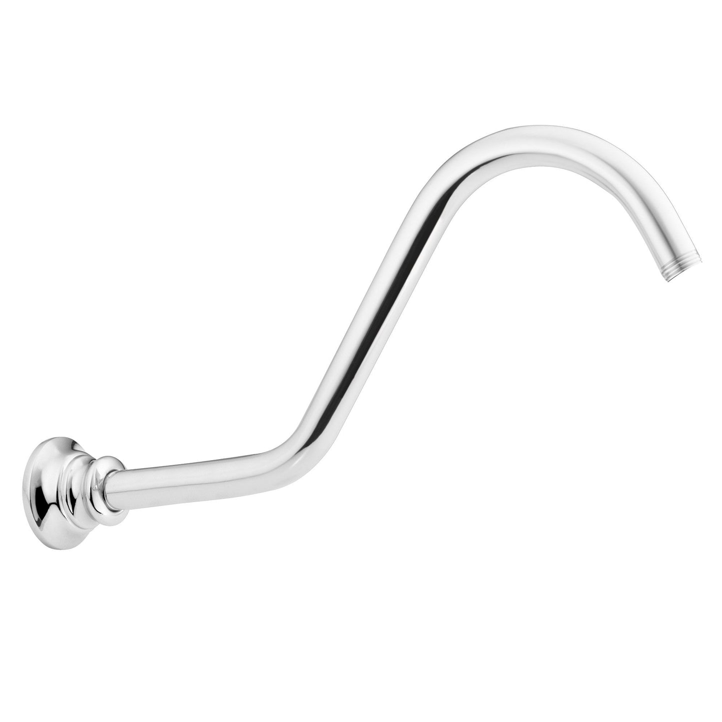 S113 - Waterhill 14" Shower Arm