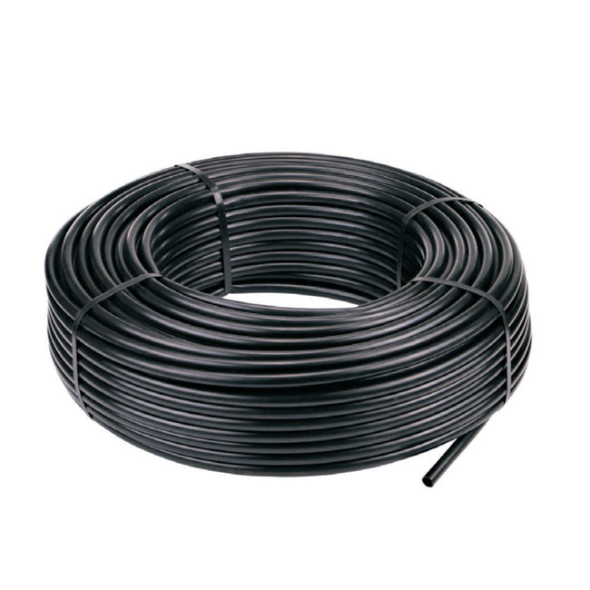 A940 - 3/4" Polyethylene Dripline Tubing 0.94" OD - 500 Ft