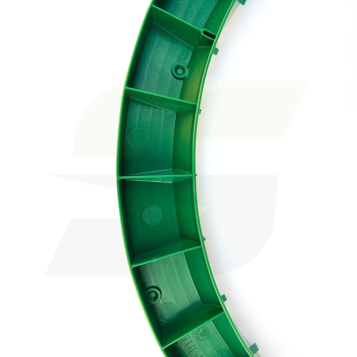 24-TAR - 24" Septic Tank Adapter Ring