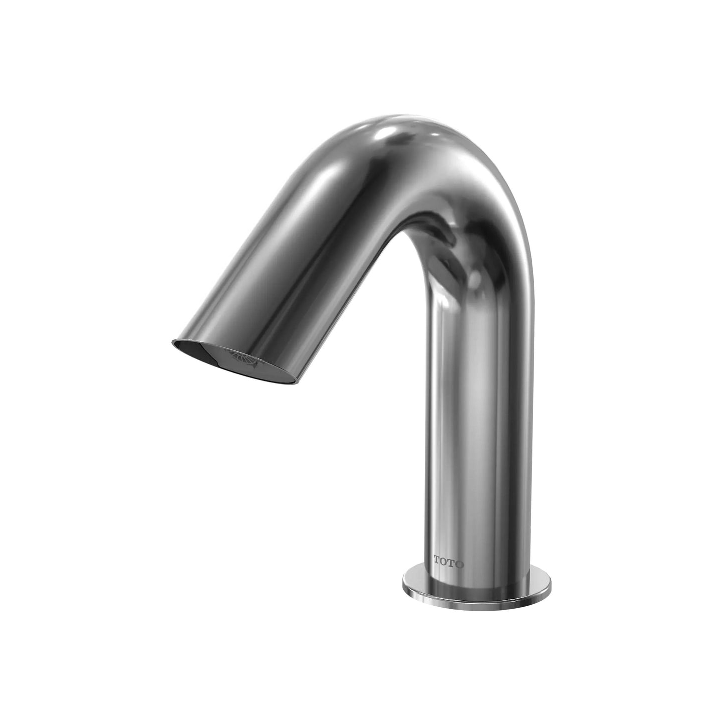 T28S51ET#CP - Standard-R ECOPOWER Touchless Faucet - Thermostatic Valve - 0.5 GPM