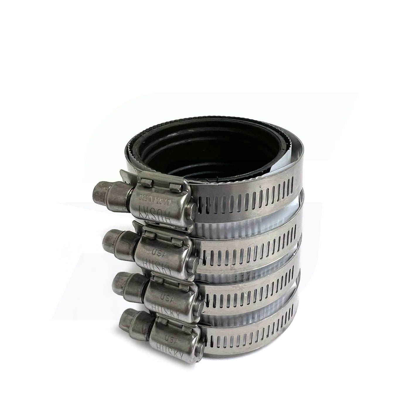 2006 - 2" Husky HD 2000 Coupling