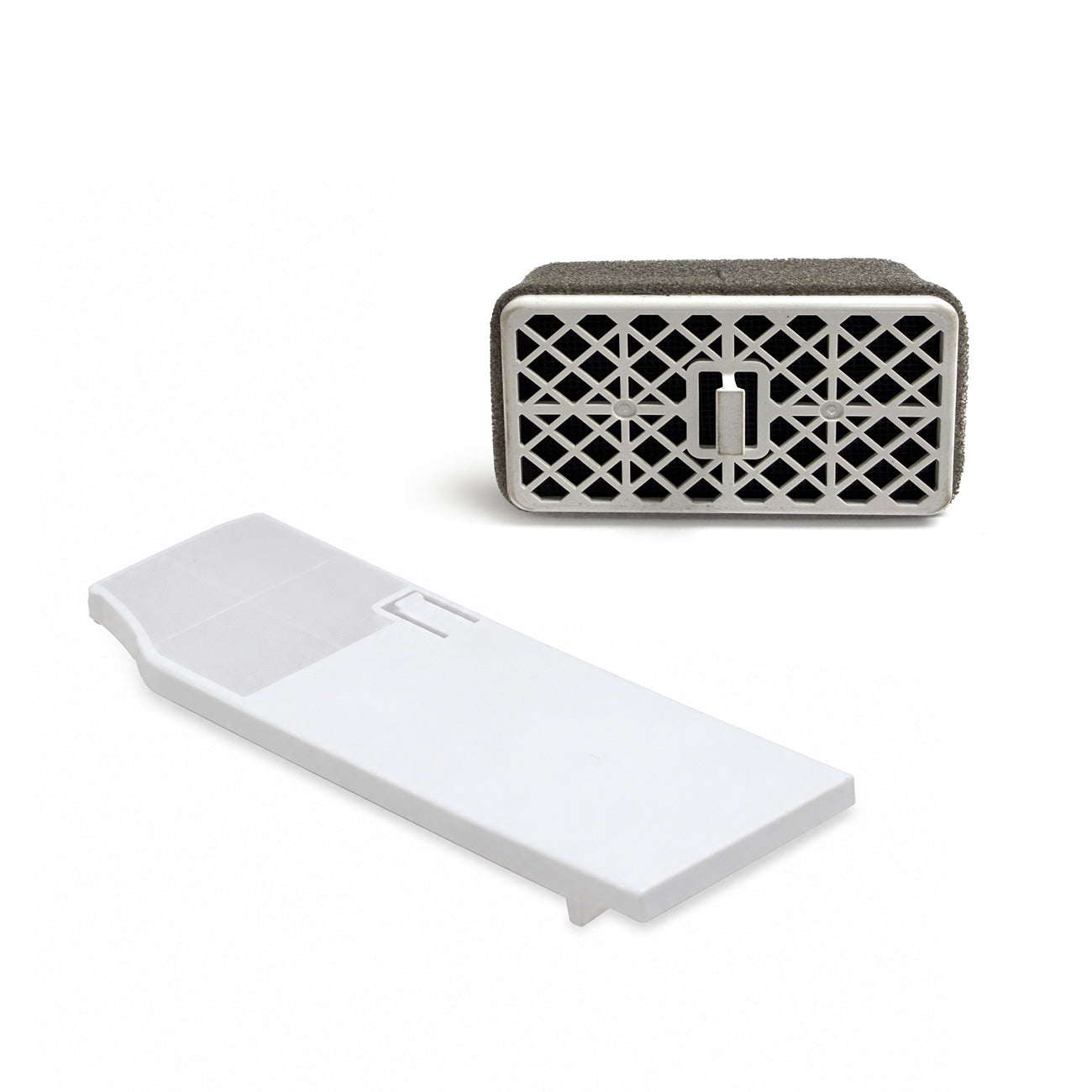 THU6474#01 - Deodorizer Filter for C2 and C5 Washlets