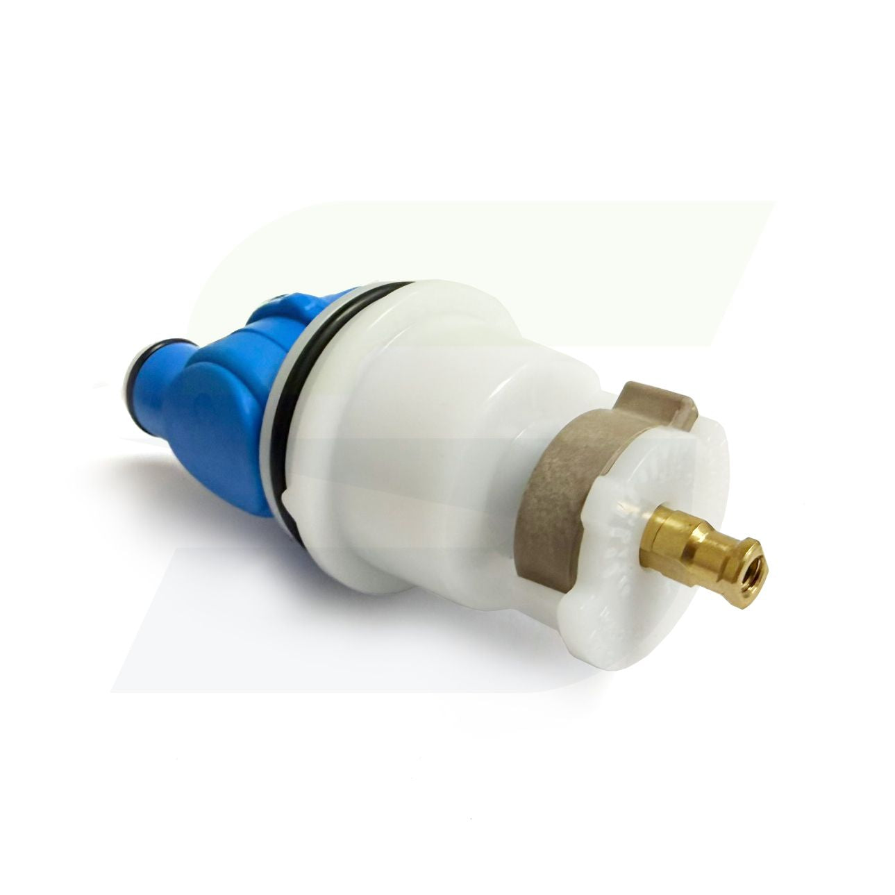 ABRDE10482 - Replacement Delta Shower Cartridge