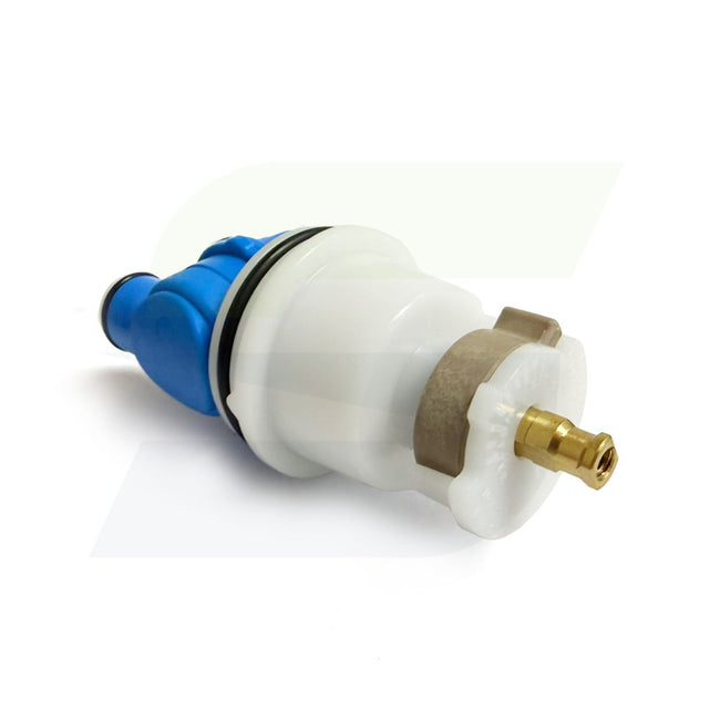 ABRDE10482 - Replacement Delta Shower Cartridge