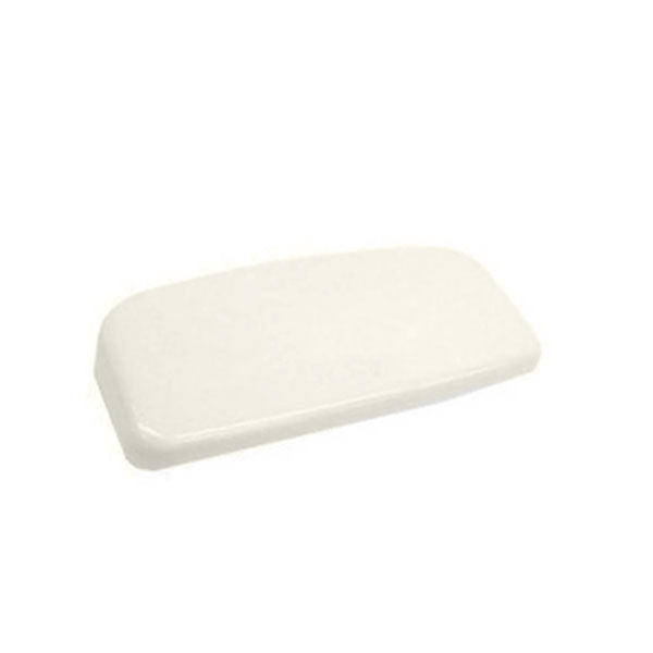 TCU964CRE#12 - Replacement Tank Lid for Select Toto Toilets - Sedona Beige
