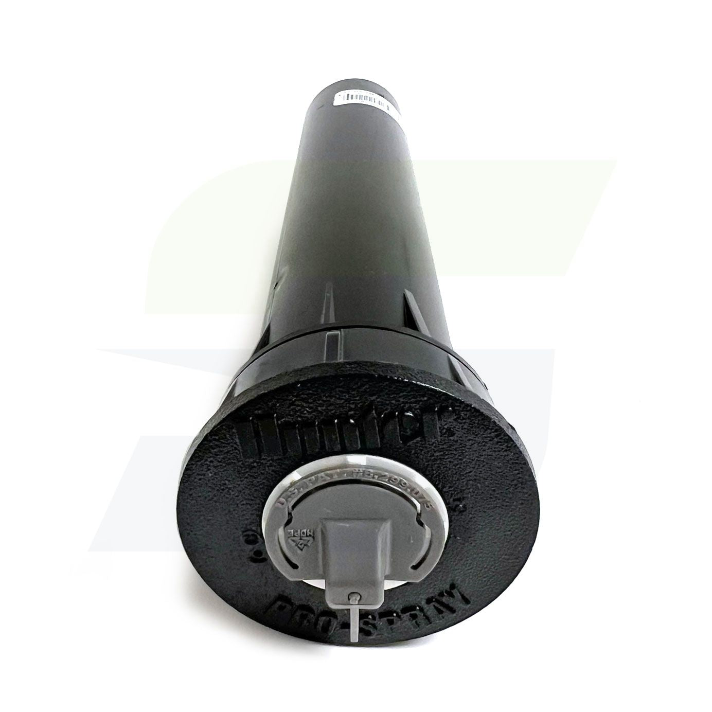 PROS-06 - 6" Pop-up Pro Spray Professional Grade Sprinkler Head