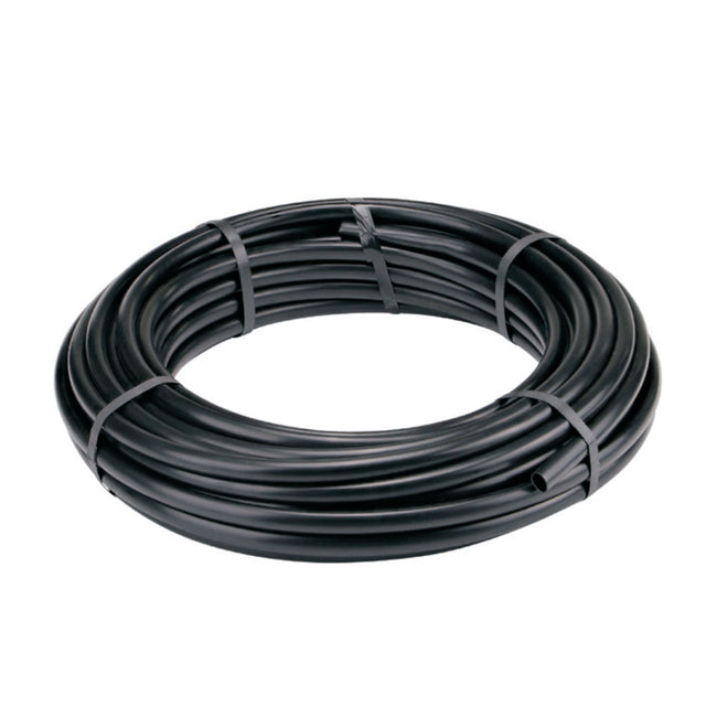 A940/100 - 3/4" Polyethylene Dripline Tubing 0.94" OD - 100 Ft