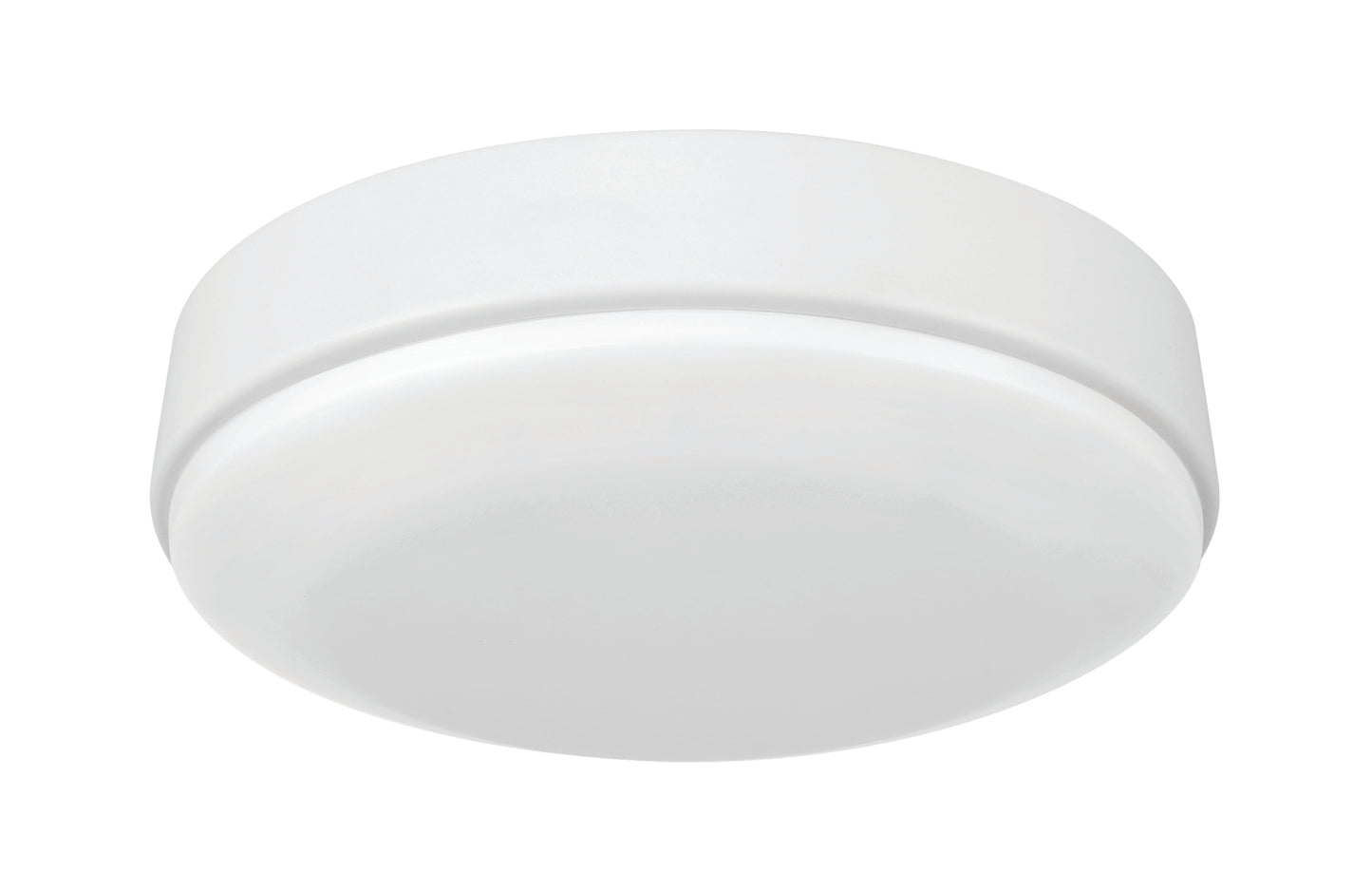 CHM52LK-W-LED - Charming LED Light Kit in White (For use with CHM52xxx3)