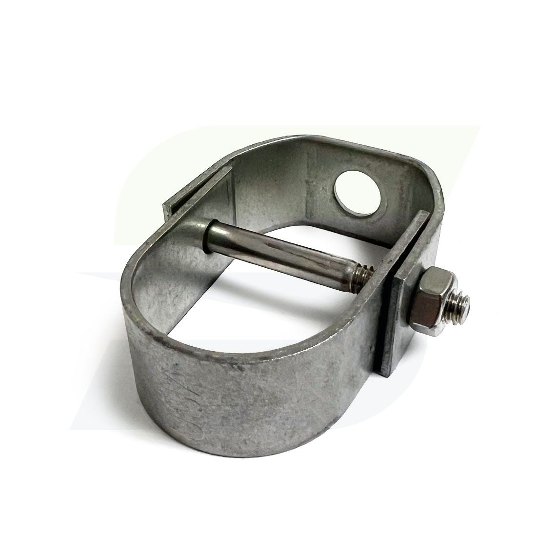 1" 304 Stainless Steel Clevis Hanger