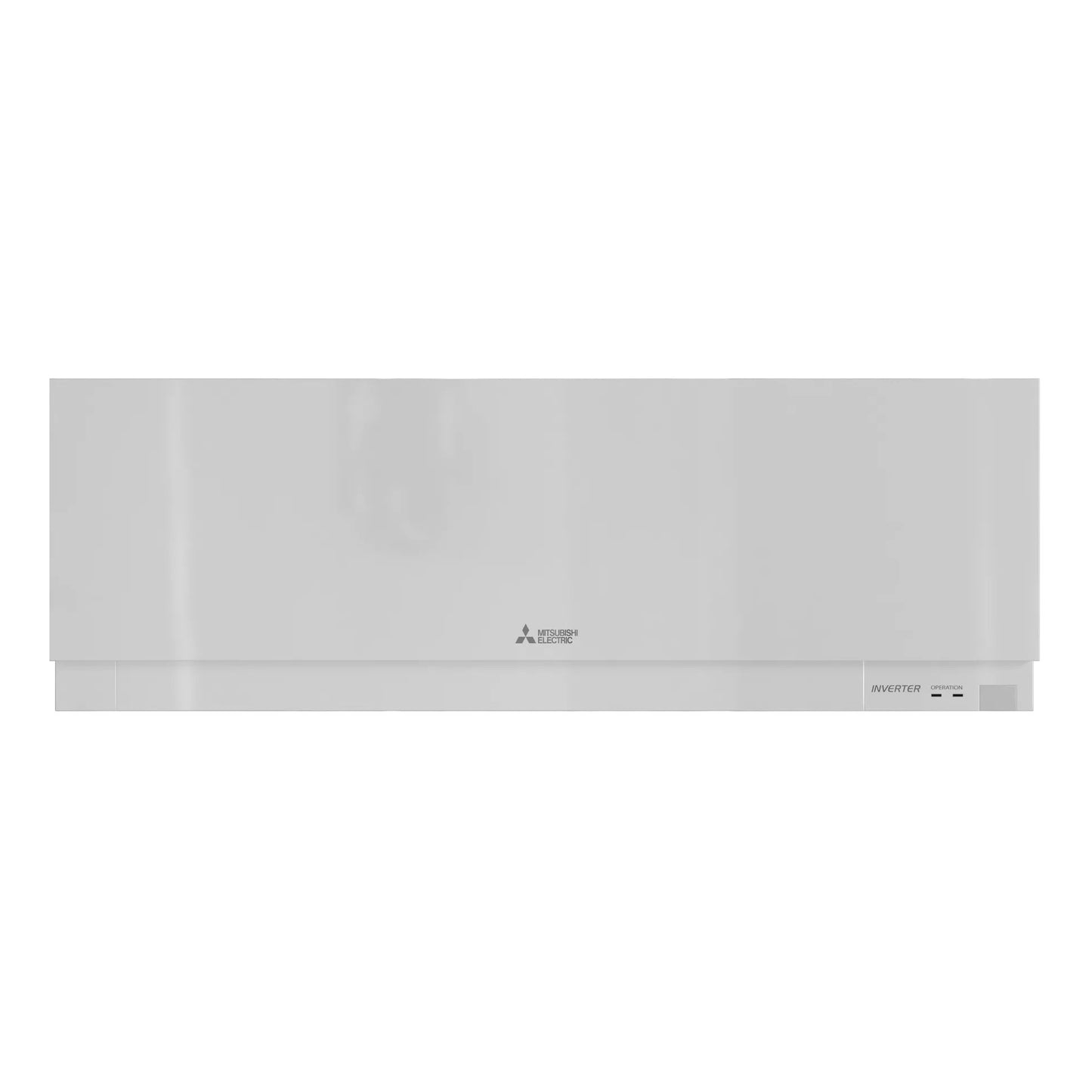 MSZ-EF09NAW-U - 29,000 BTU Wall-Mounted Heat Pump Indoor Unit - Designer Series