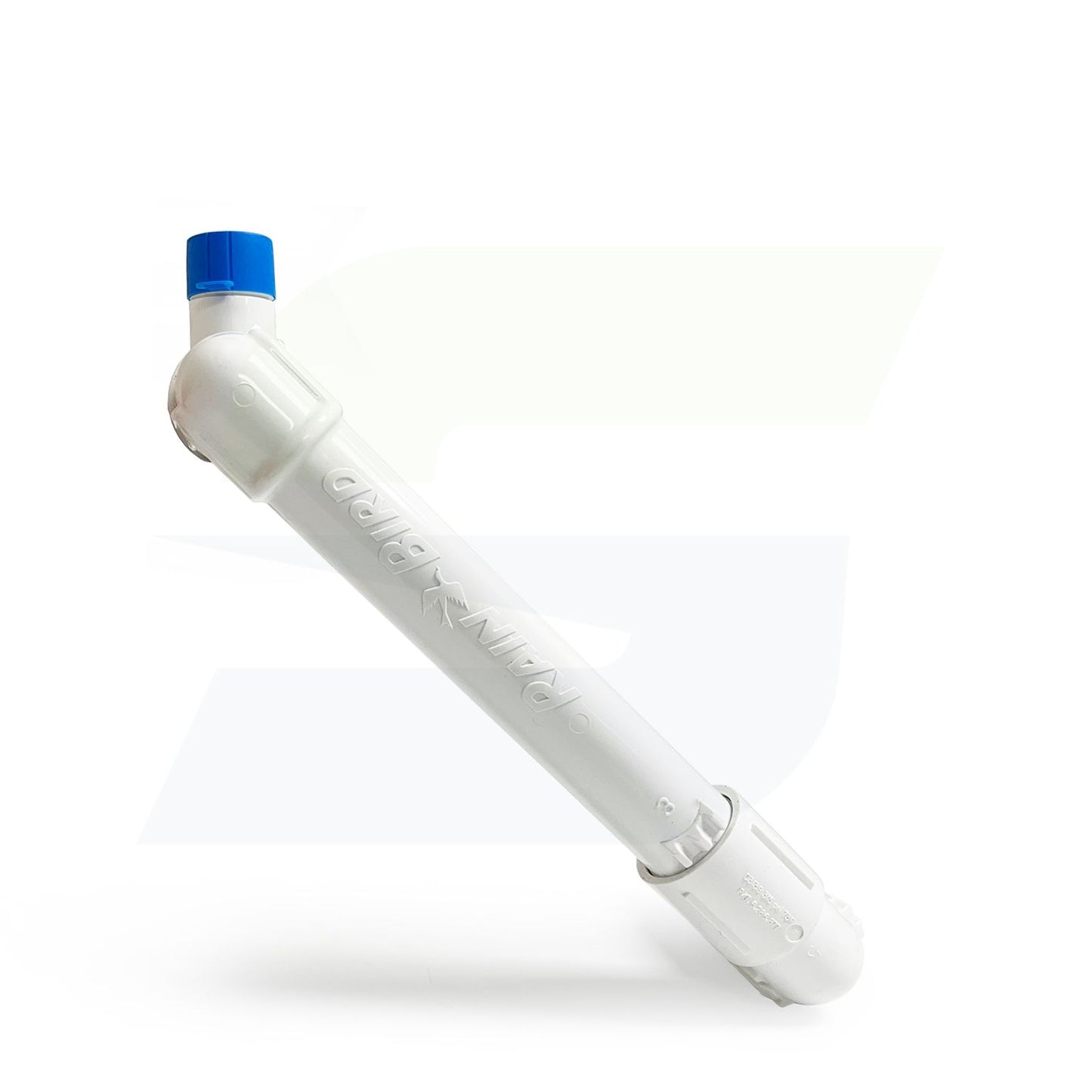 TSJ12 - 1 in. Swing Joint - 12 in. Long