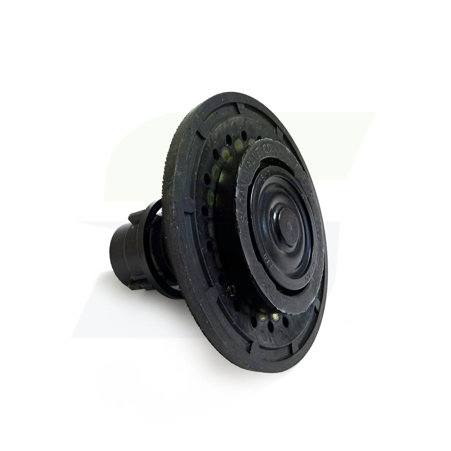 3301101 - 5P212  1.5GPF Urinal Flushometer Segment Diaphragm Repair Kit