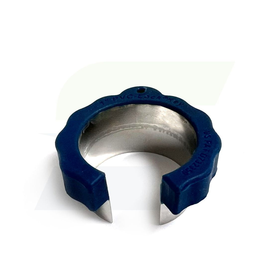 08195 - 1" PVC-Lock Release Tool