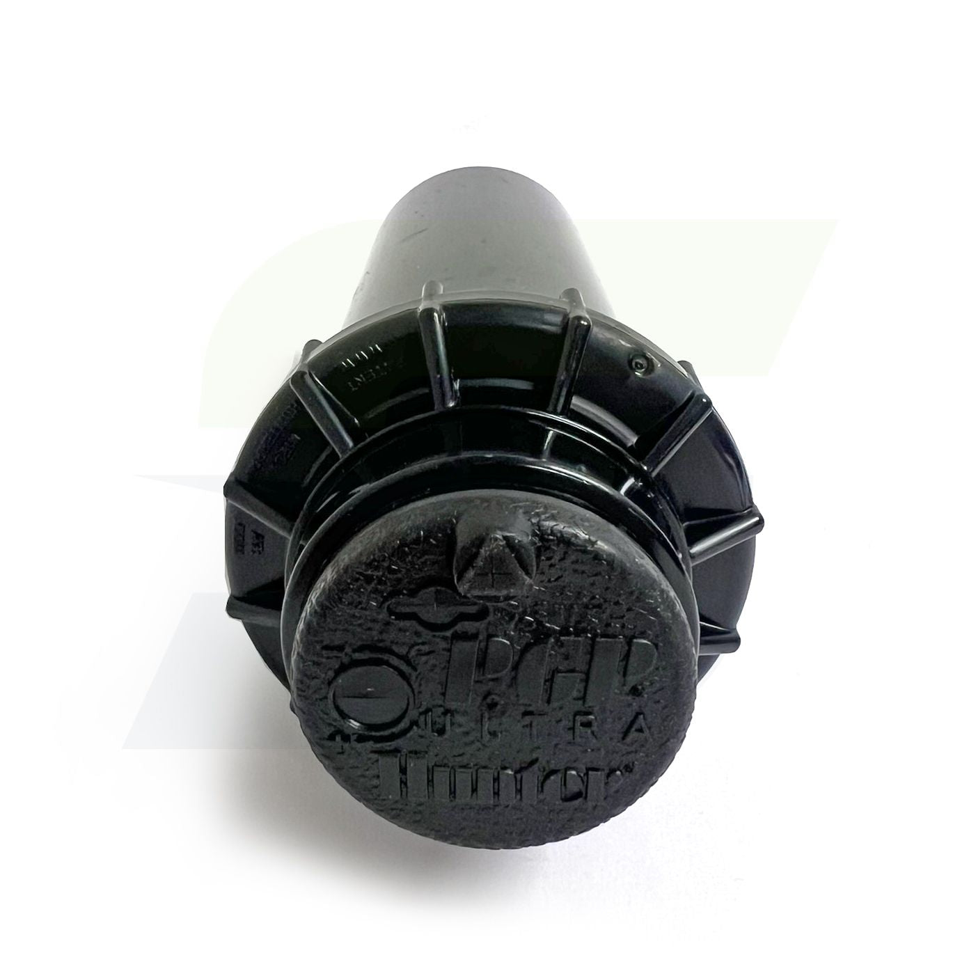 PGP-04 - PGP Ultra 4" Pop-up Rotor Sprinkler with 8 Nozzles