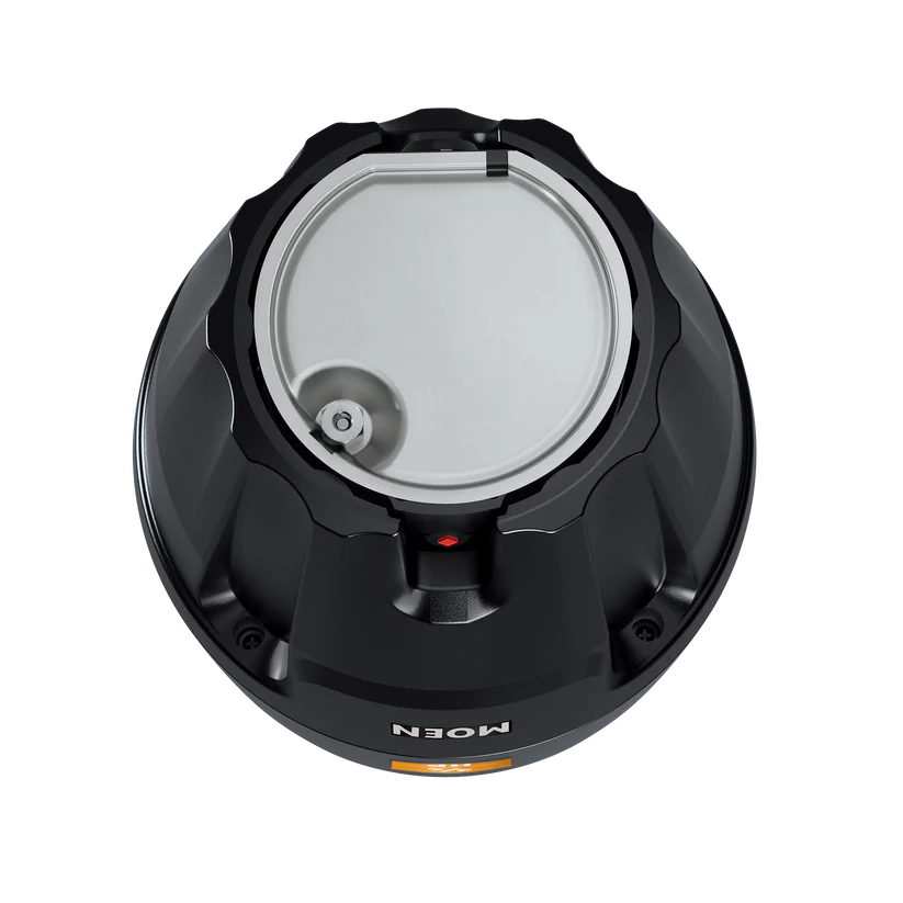 Moen GXS75C - 3/4 Horsepower GX Series Host Garbage Disposal