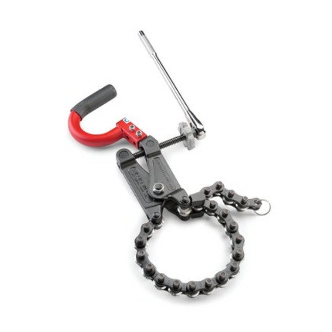 69982 - No. 226 In-Place Soil Pipe Cutter