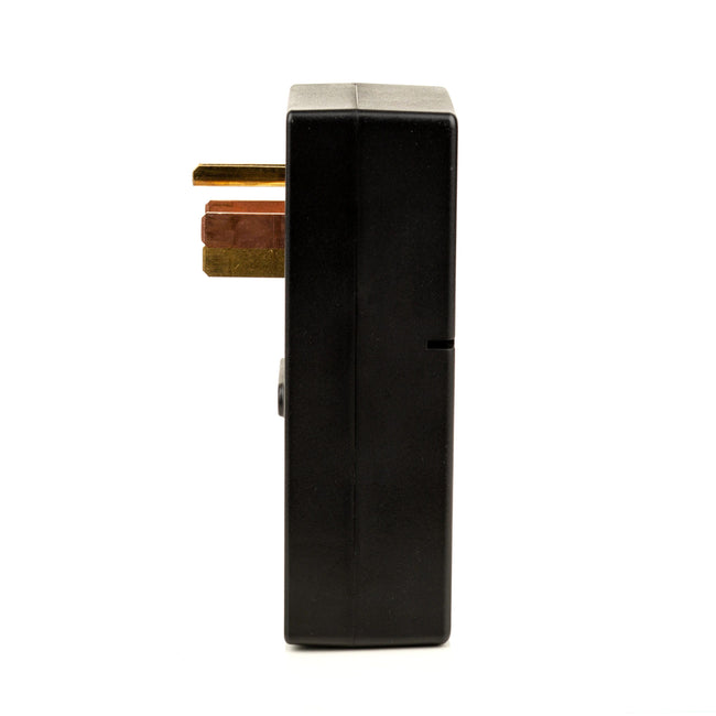 FireAvert 4 Prong Electric Automatic Stove Shut-Off