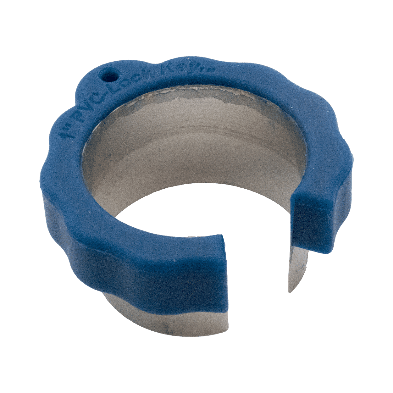 08195 - 1" PVC-Lock Release Tool