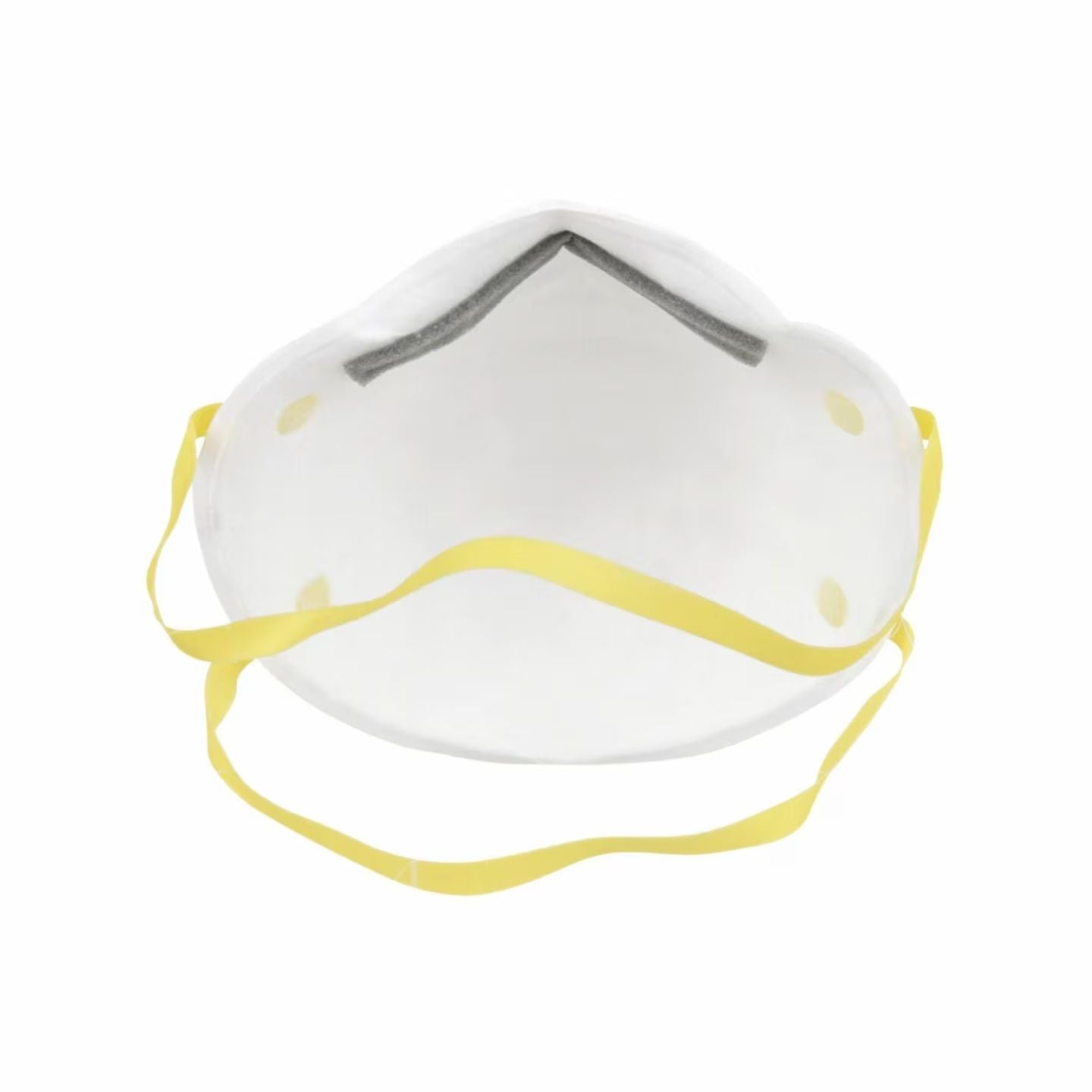 8210 - N95 Particulate Respirator - 10 Pack