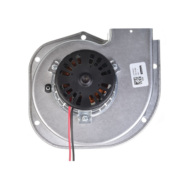 70-23641-86 - Induced Draft Blower with Gasket - 230V