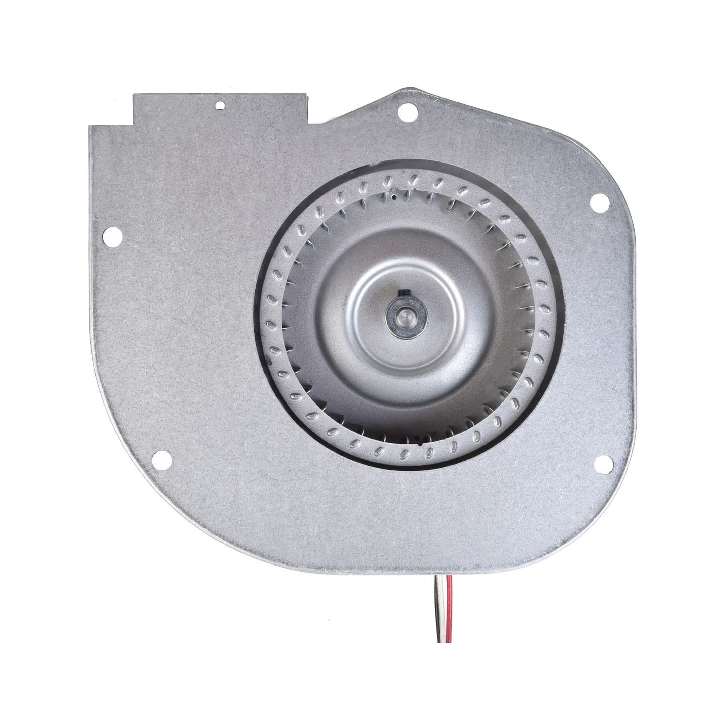 70-23641-86 - Induced Draft Blower with Gasket - 230V