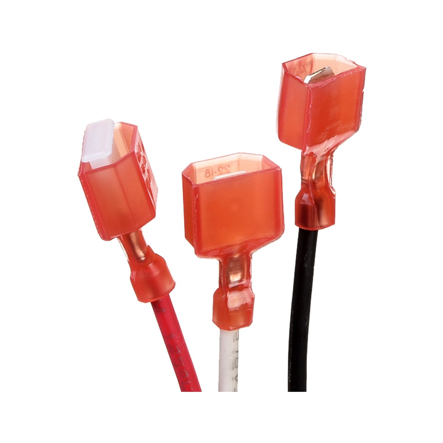 70-23641-86 - Induced Draft Blower with Gasket - 230V