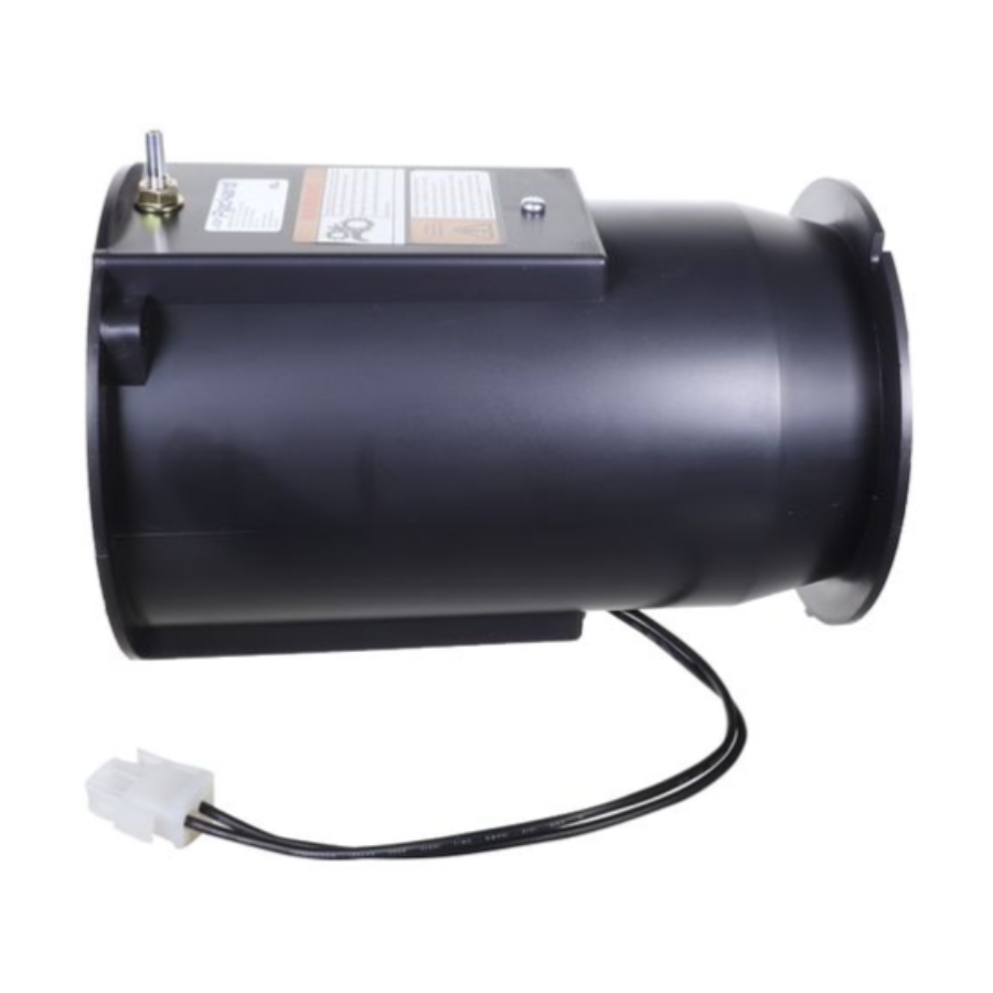 65404 - Air Booster Rep Nordyne/Miller