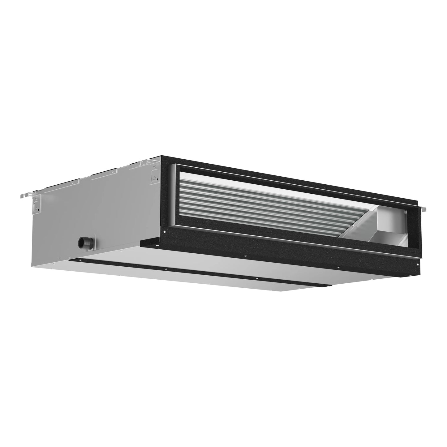 PEAD-A15AA9 - 15,000 BTU Slim-Duct Concealed Ducted Indoor Unit