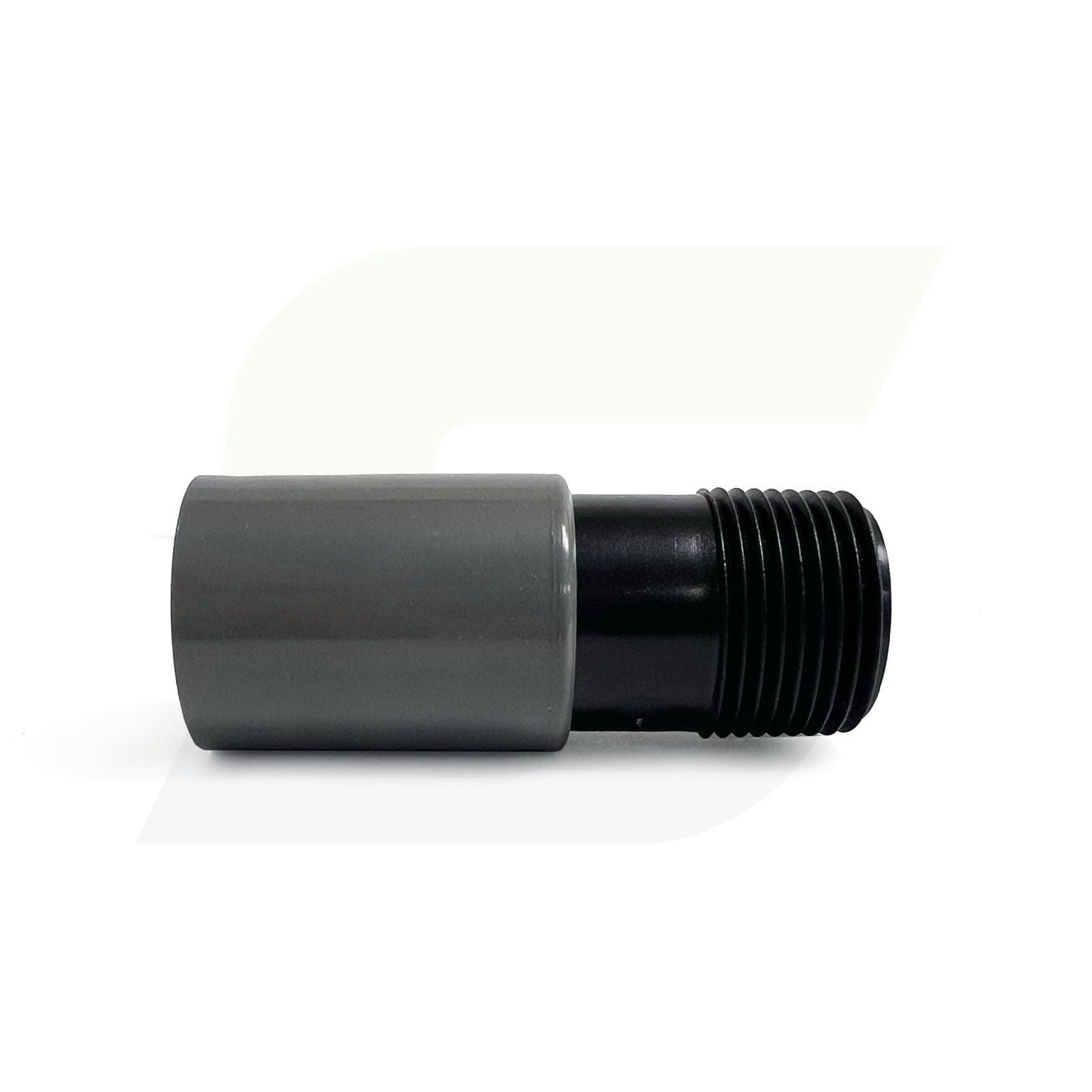 FCMAP900 - 3/4" Male Adapter