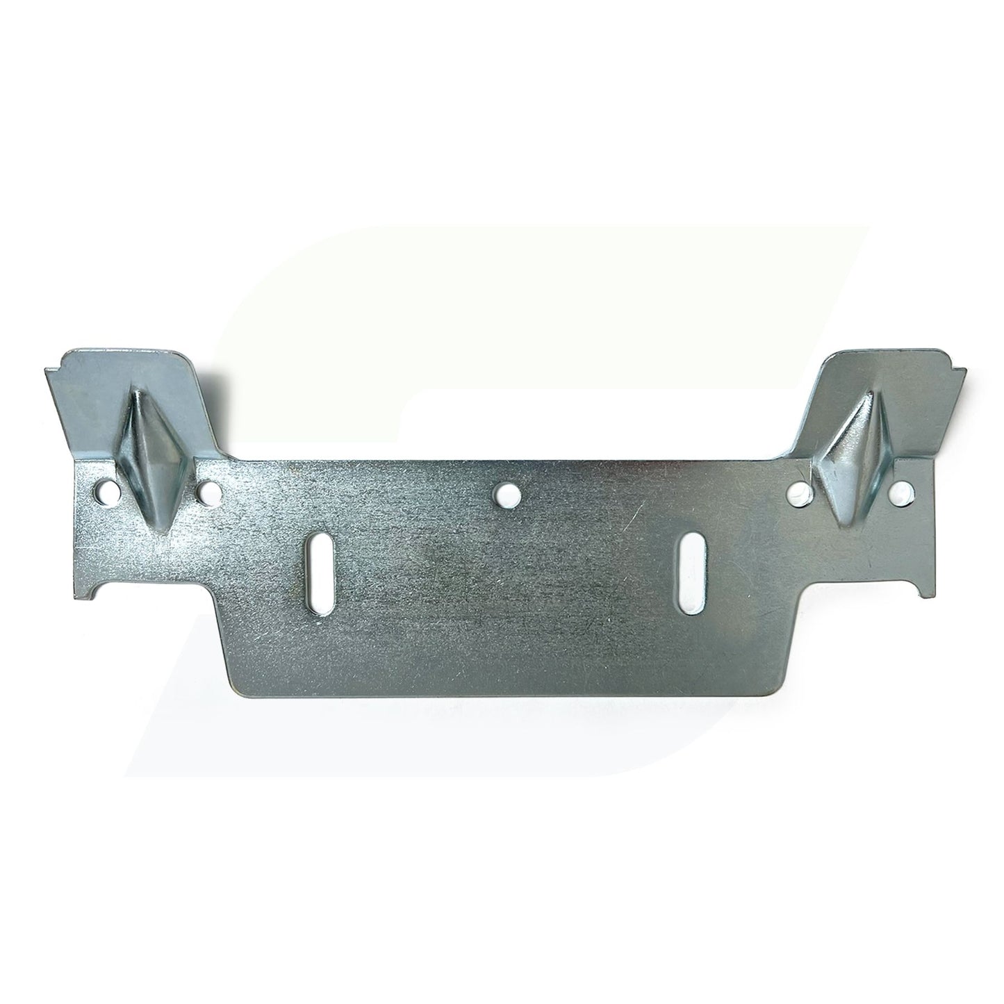 382430-1120A - S-9 Steel Wall Mounted Lavatory Sink Hanger Bracket