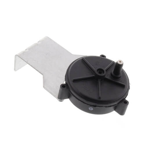 42-101955-02 - -.4" WC SPST Pressure Switch Assembly