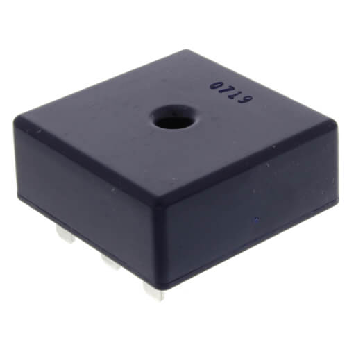 Rheem 42-22655-03 - 30 Second On Delay On Break Relay