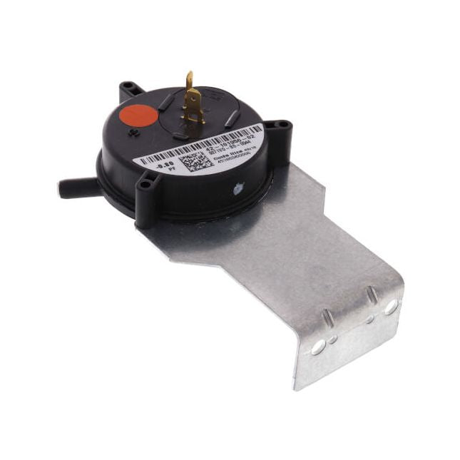 42-24196-83 - 1.11" W.C Pressure Switch Assembly